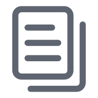 copy-icon